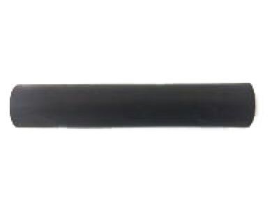 Dodge 5124848AA HOSE