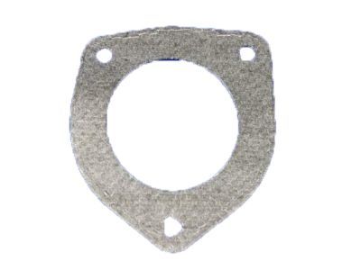 Jeep 4616707 GASKET Exhaust