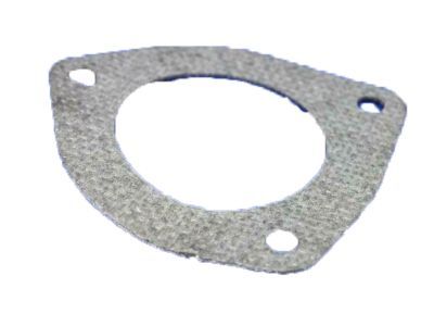 Jeep 4616707 GASKET Exhaust