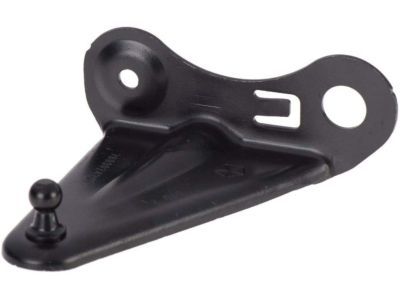 Dodge 55113747AA Mount Bracket