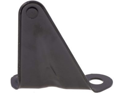 Dodge 55113747AA Mount Bracket