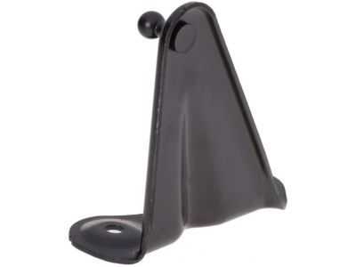 Dodge 55113747AA Mount Bracket
