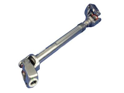 Dodge Durango Steering Shaft - 5057539AH