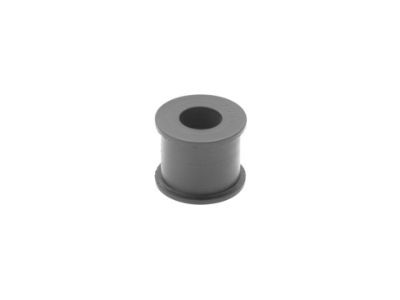 Dodge 5104066AA BUSHING