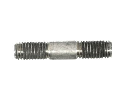 Mopar 5140306AA Turbocharger Stud