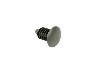 Dodge 5103817AA PLUG