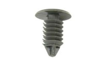 Dodge 5103817AA PLUG
