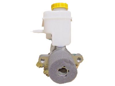 Jeep 68003617AA MASTER CYLINDER Brake