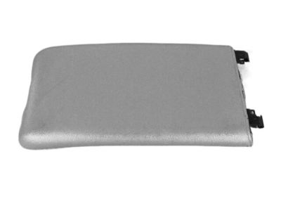 Ram UR381DVAB LID Armrest Bin