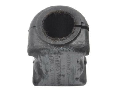 Mopar 4721085AD Bushing Stabilizer Bar