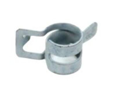 Dodge 6506365AA CLAMP Hose M18.5