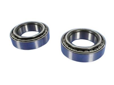 Ram Differential Bearing - 5072496AA