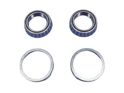 Dodge 5072496AA BEARING KIT Differential Side