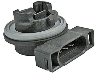 Chrysler Concorde Light Socket - 4399900