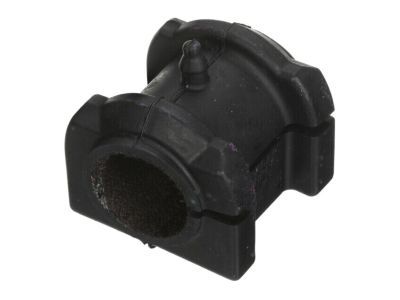 Dodge Caliber Sway Bar Bushing - 5181076AA