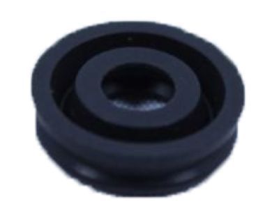Jeep 2466548 SEAL