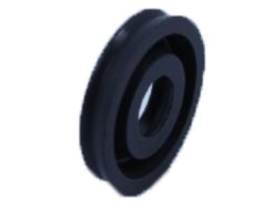 Jeep 2466548 SEAL