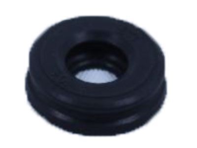 Jeep 2466548 SEAL