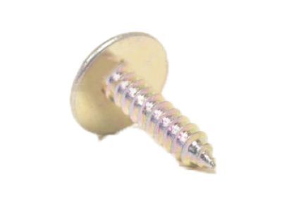 Dodge MS450154 SCREW, (Tapping 4x16)