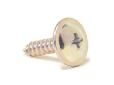 Dodge MS450154 SCREW, (Tapping 4x16)