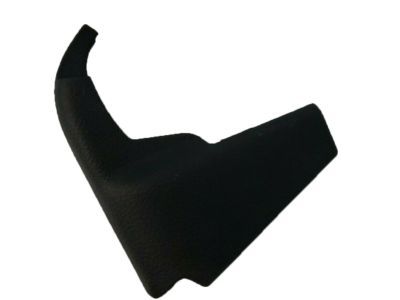 Ram 1NK88XDVAA SHIELD Inboard