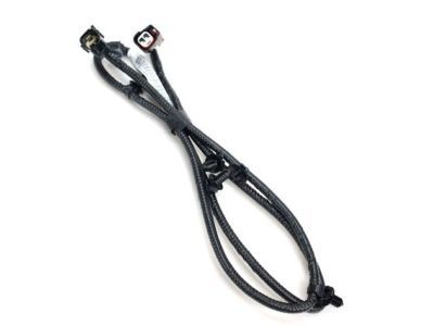 Ram 68090861AA WIRING Jumper Under Hood Lamp