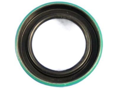 Dodge 5015198AA SEAL Axle Drive Shaft