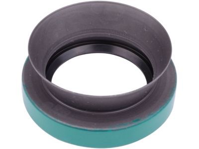 Dodge Ram 2500 Transfer Case Seal - 5015198AA