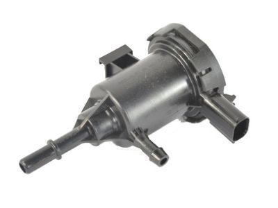 2008 Dodge Magnum Canister Purge Valve - 4891738AA