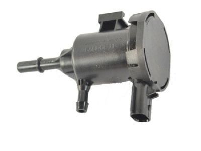 Mopar 4891738AA Valve Linear Purge