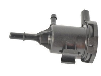 Mopar 4891738AA Valve Linear Purge