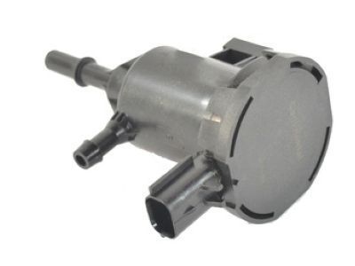 Mopar 4891738AA Valve Linear Purge