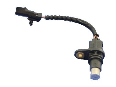 Jeep 5149034AA SENSOR Camshaft