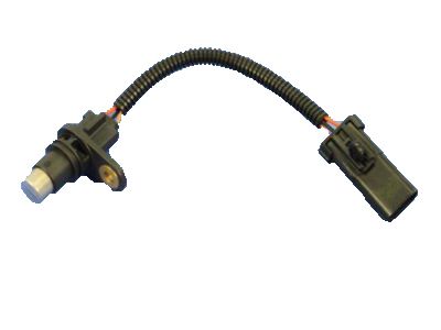 Jeep 5149034AA SENSOR Camshaft