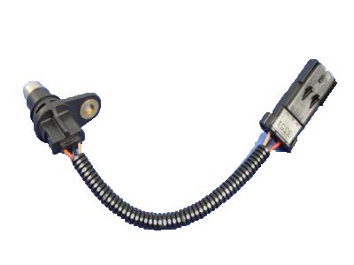 Jeep 5149034AA SENSOR Camshaft
