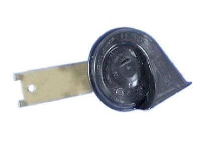 Jeep 56009573 HORN Low Note