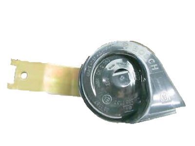 Jeep 56009573 HORN Low Note