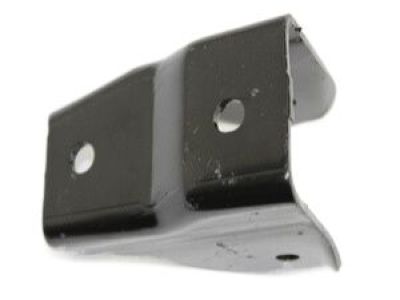 Mopar 5105596AB Mount Brace