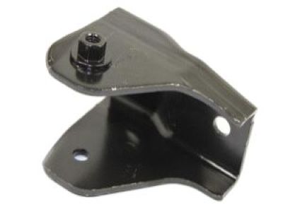 Mopar 5105596AB Mount Brace