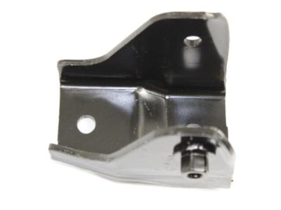 Jeep Compass Engine Mount - 5105596AB