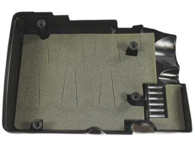 Mopar 4593793AB Engine Cover