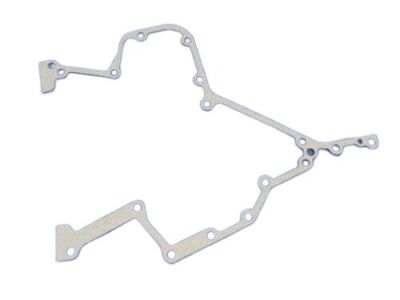 Dodge 5003941AB GASKET Gear Housing