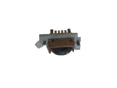 Jeep 56001864 RHEOSTAT