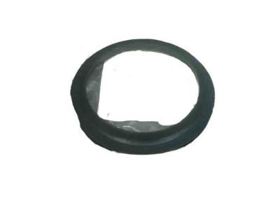 Chrysler 4014441 SPACER, Strut Dmpr. Seat Iso., Lwr.