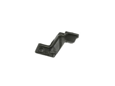 Jeep 68304910AB FOAM Blocker