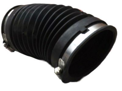Ram 53032642AB HOSE Clean Air