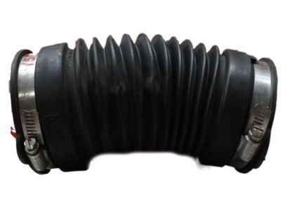 Ram 53032642AB HOSE Clean Air