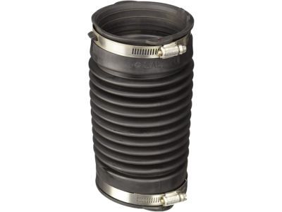 Ram 53032642AB HOSE Clean Air