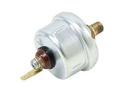Chrysler MD092660 SENDING UNIT, Oil Pressure w/o Intercooler (1987)