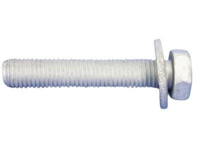 Chrysler 6507317AA STUD